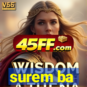 surem ba
